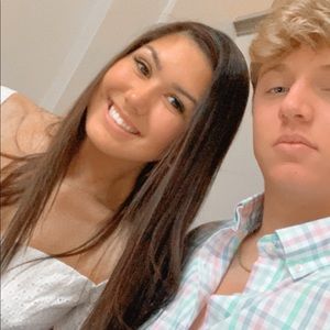 Meet your Posher, Lance